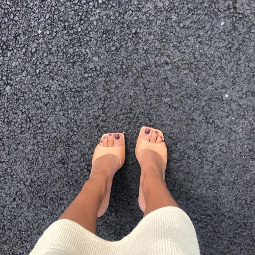 _feetgirl12's avatar