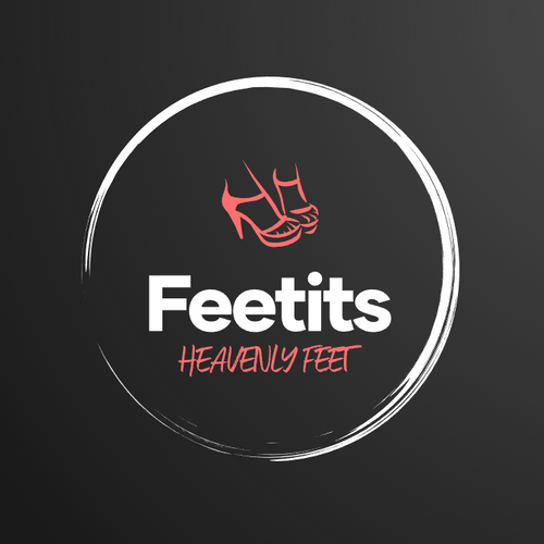 Feetits's avatar