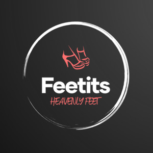 Feetits's media