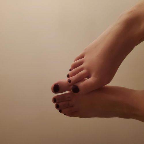 Feetlicious's avatar