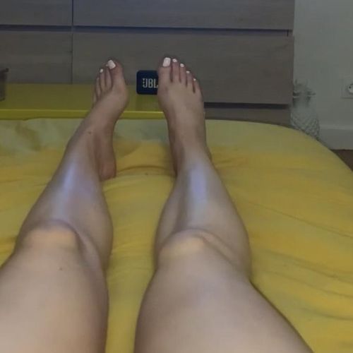 Feetlolita12071's avatar