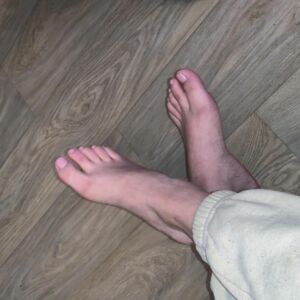 Feetlove94's avatar