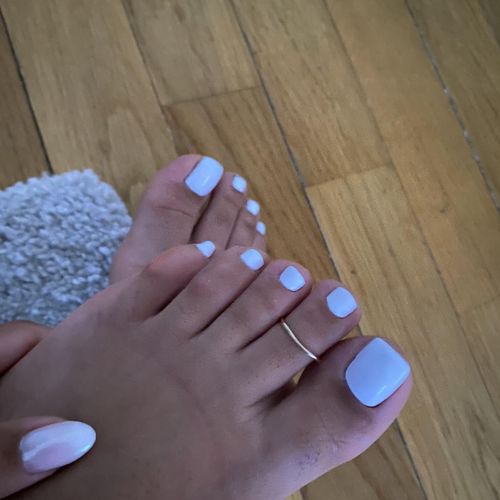 Feetloversfan's avatar