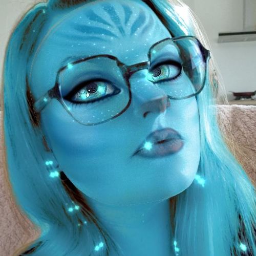 Feetmekiss's avatar