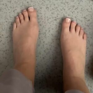 Feetporn_'s avatar