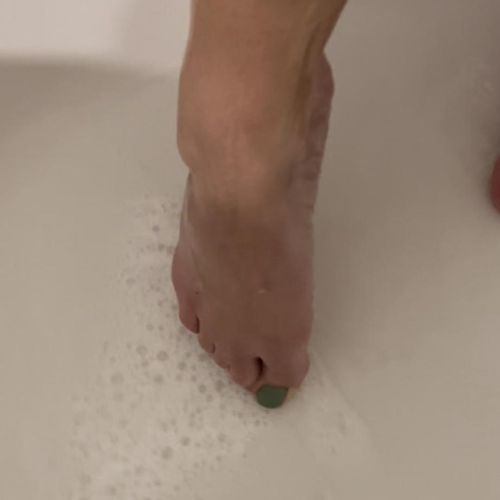 Feetwife's avatar