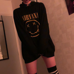 Femboy_cute16's media