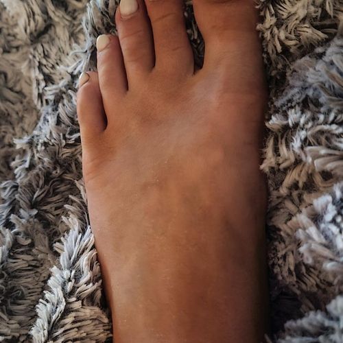 Fetish_feet_'s avatar