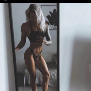 Fitnessgirl_'s avatar