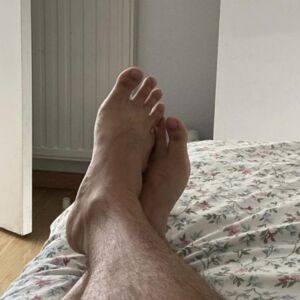 Florian-feet's avatar