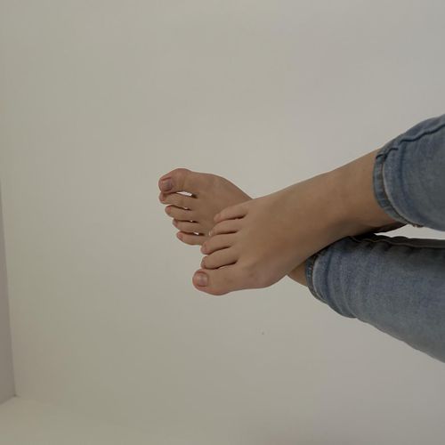 Footgirl_502's avatar