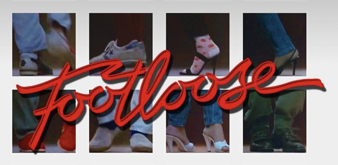 Footloose96's media