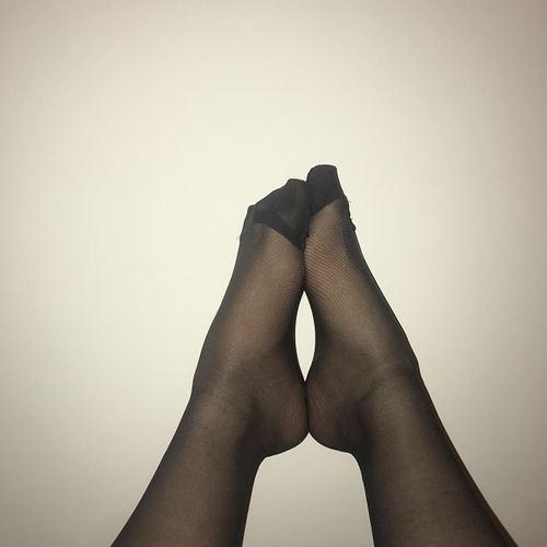 Footpictures341's avatar