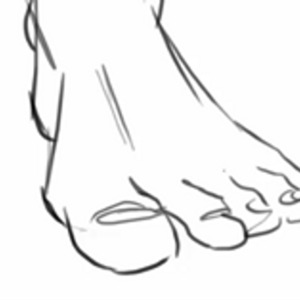 Footplay91's avatar