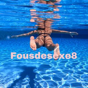 Fousdesexe8's media