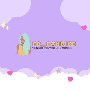 Fr_candice's media