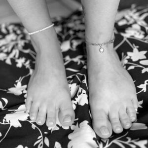 French_beauty_feet's media