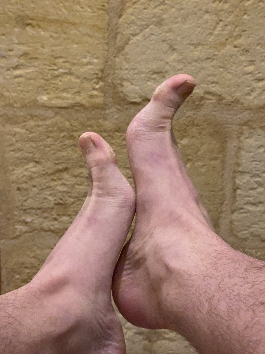 French__feet's media