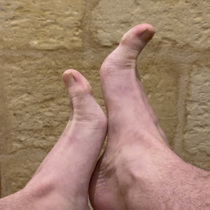 French__feet's media