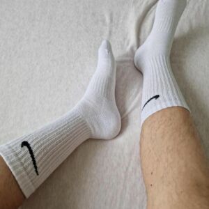 French_foot_lover's avatar