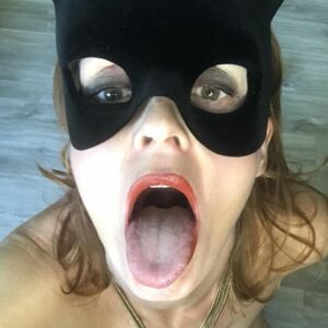 French_hot_milf's avatar