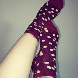 French_pretty_feet's avatar