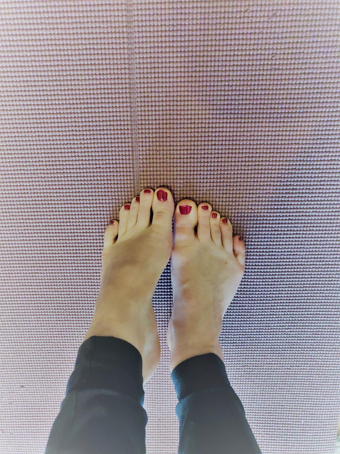 French_student_feet's media