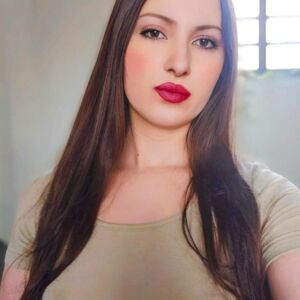 Gabi_angel's avatar