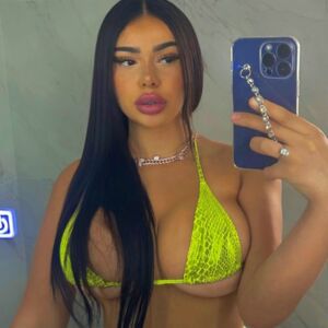 Gabrielle_djr's avatar