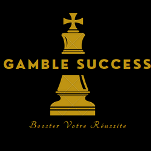 GAMBLESUCCESS's avatar