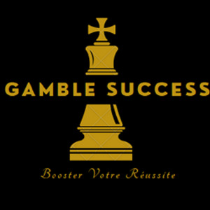 GAMBLESUCCESS's media