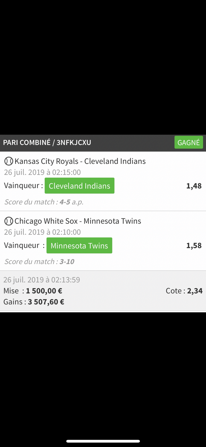 Gandalfpronos's media