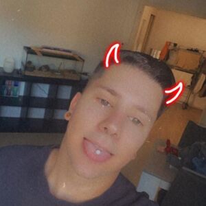 Gay73's avatar