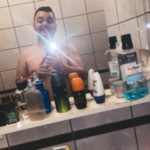 Gaybg29042's avatar