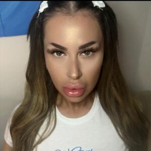 Germanxbarbie's avatar