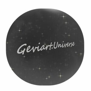 Geviartuniverse16's avatar