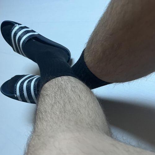 Gfeetmen's avatar