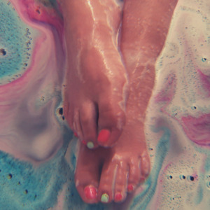 Girl_sweety_feet's avatar