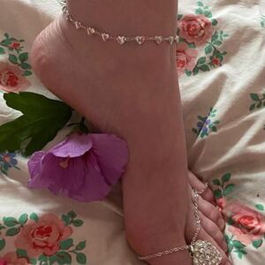 Girly-pieds's avatar