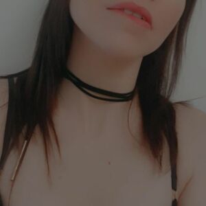 Giu_lia_'s avatar