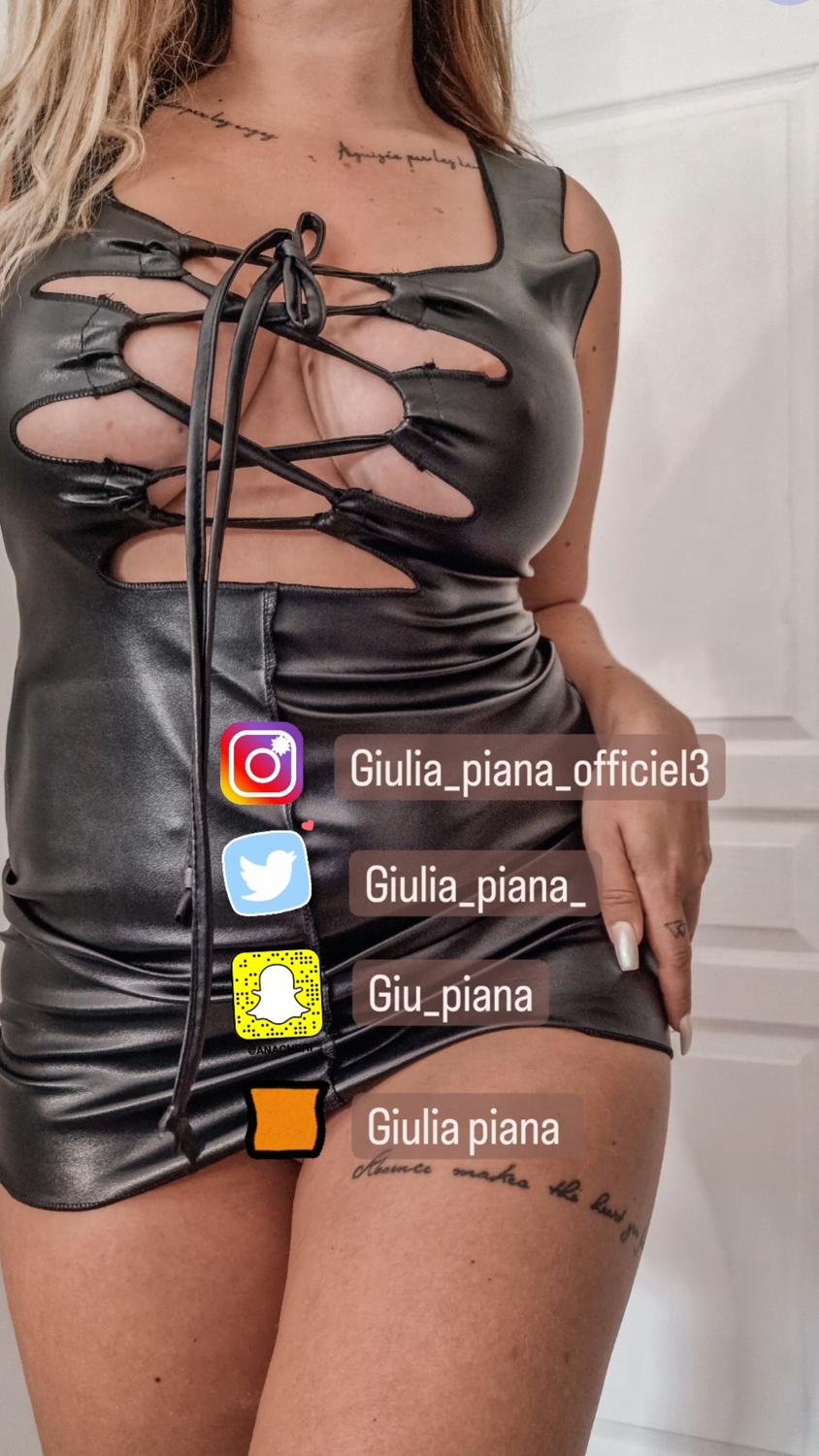 Giulia_piana's media