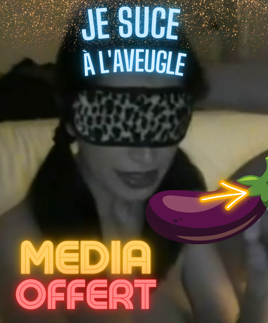 GloryZavatrash's media