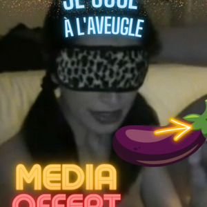 GloryZavatrash's media