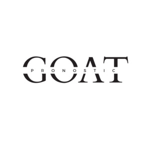 Goatpronostic's avatar