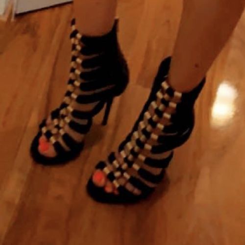 Gold_feets_sexy's avatar