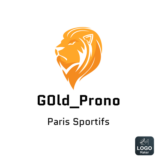 Gold_prono's avatar