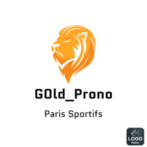 Gold_prono's avatar