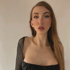 Goldenzmimi's avatar