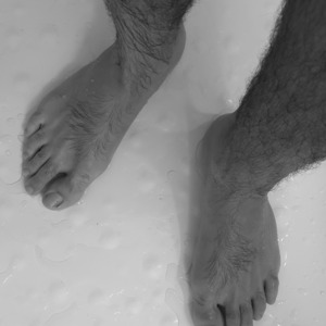 Hairygreekwidefoot's media