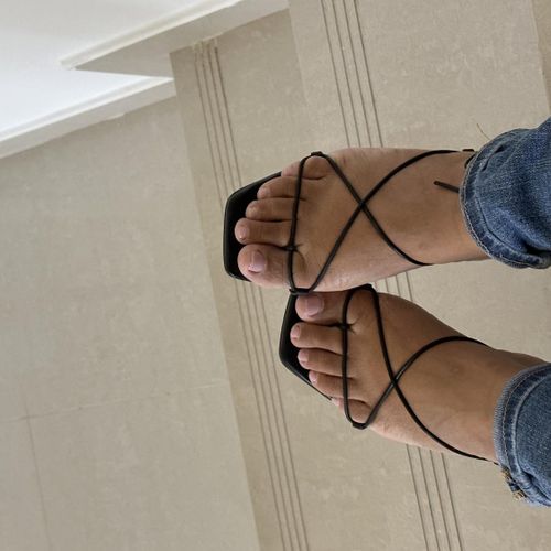 Happyfeetdubai's avatar